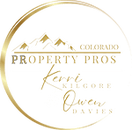 logo-white