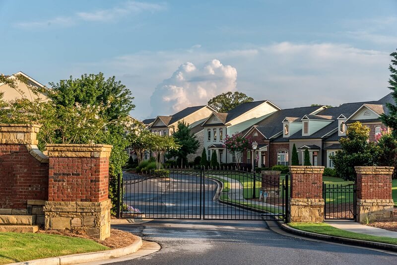 Gated-Community-small