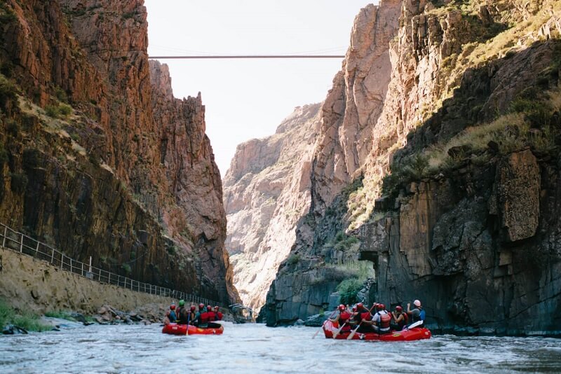 Royal-Gorge-Rafting