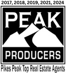 peak-producers