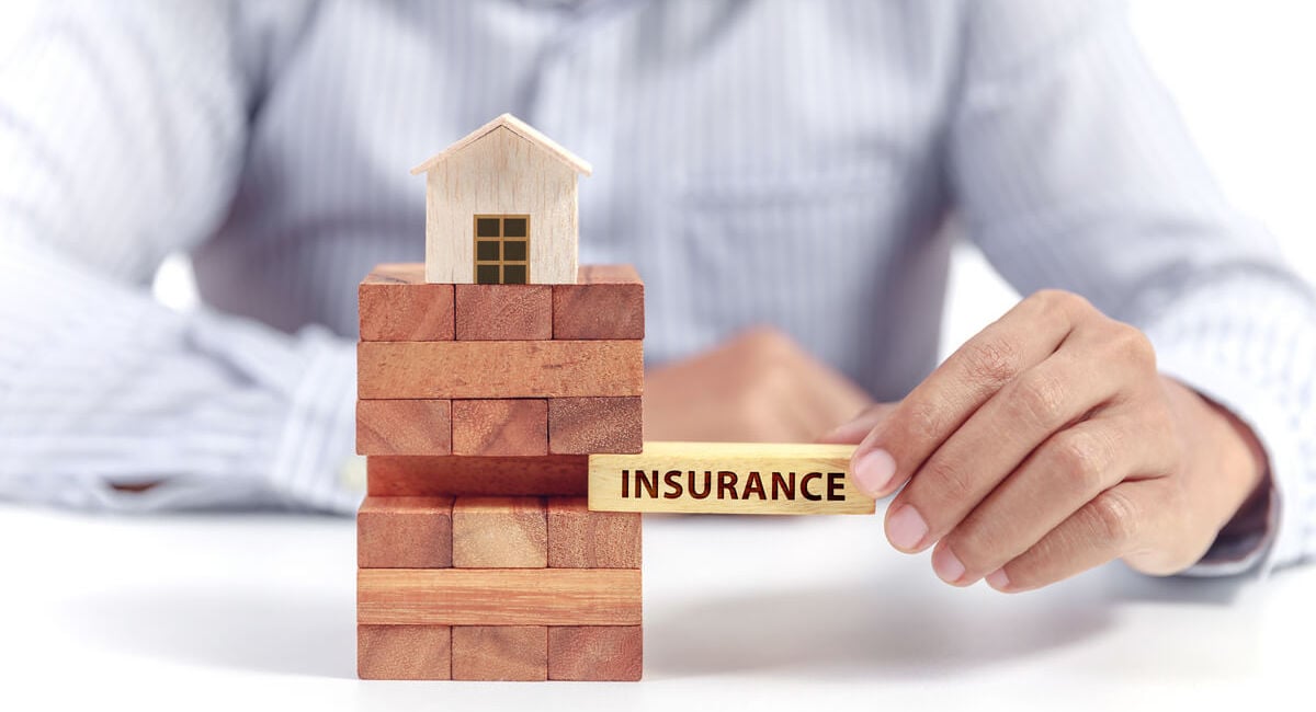 The Importance Of Title Insurance In Real Estate Transactions