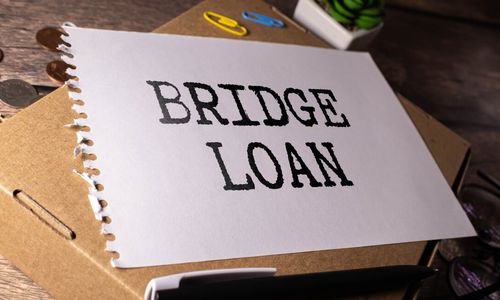 Understanding Bridge Loans: What They Are And …