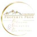 Gold on White Bree, Owen & Kerri