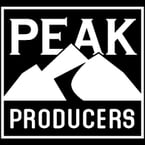 Peak-Producers Generic Logo