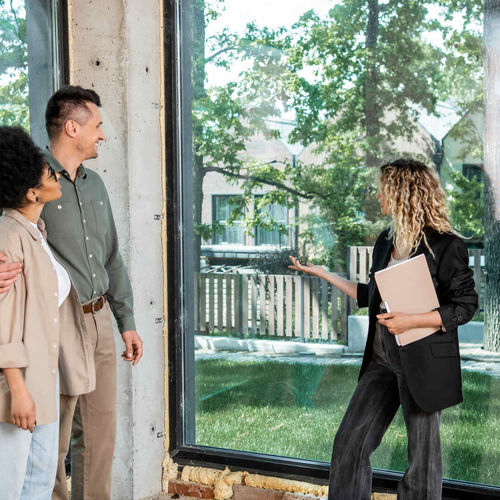 10 Things Your REALTOR Doesn’t Want to Hear You Say (for Buyers)