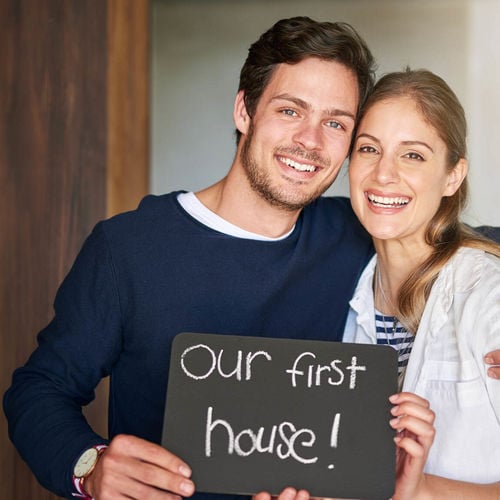 10 Tips for First-Time Buyers Purchasing Their First Home or Condo