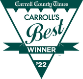 Carrolls Best 2022
