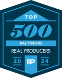 baltimore real producers 2024