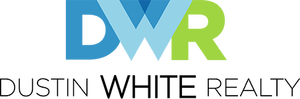 DWR-logo-large