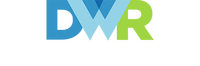 DWR-logo-large-white