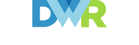 DWR-logo-large-white