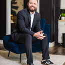 Dustin White