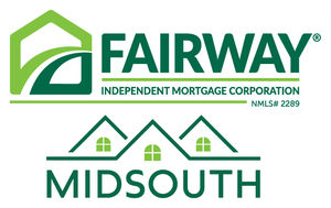 2847166_MidSouth Regional Logo_Stacked_Color