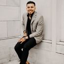 Jorje Resendiz Jr