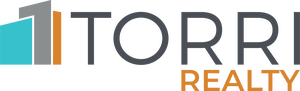 Header Logo