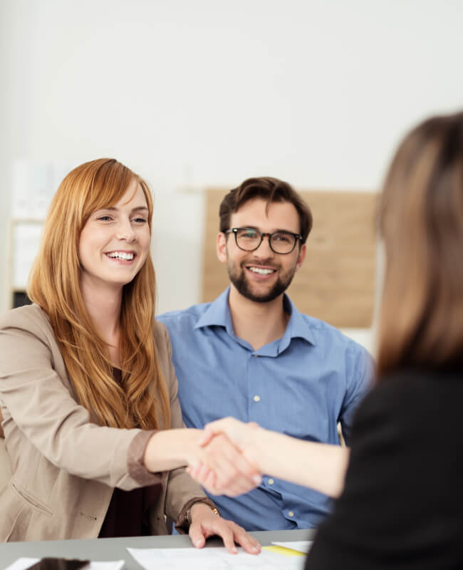 Property Management (1)