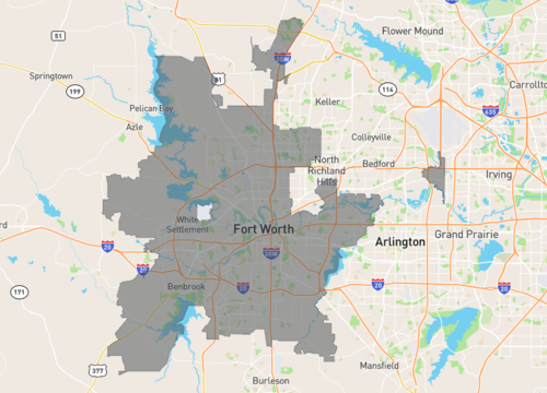 fort worth.png