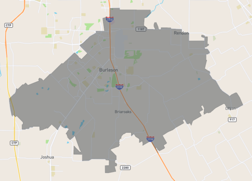 burleson.png