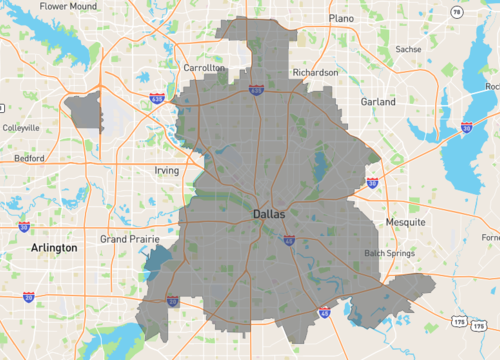 dallas.png