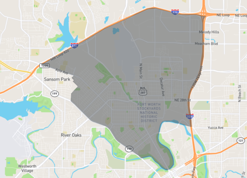 north fort worth.png