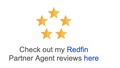 Screenshot 2024-08-19 at 2.21.03 PM