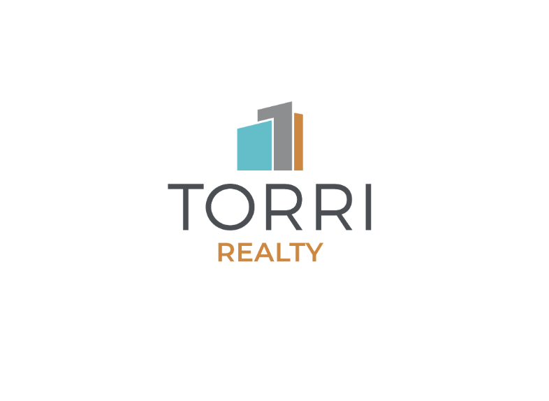 Top Realtors in Dallas-Fort Worth, TX | Holly Torri & Torri Realty