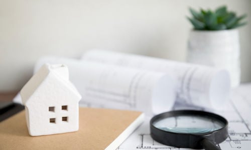 Mastering the Home Inspection Process: What Every …