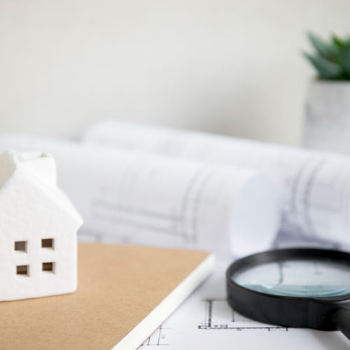 Mastering the Home Inspection Process: What Every Buyer Should Know