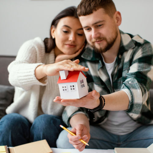 The Hidden Costs of Buying a Home: What You Really Need to Budget For