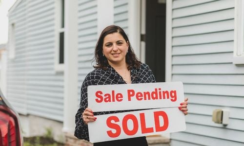 Why Your Home Isn’t Selling—And How to …