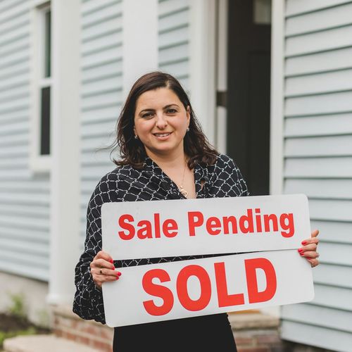 Why Your Home Isn’t Selling—And How to Turn It Around