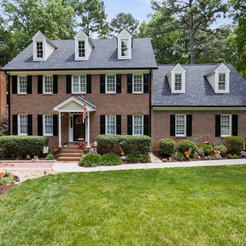 Curb Appeal Secrets: Easy Upgrades That Boost Buyer Interest