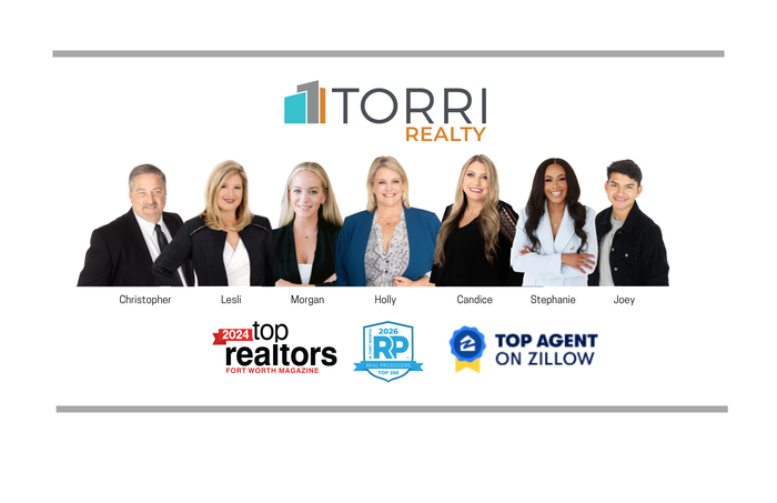Torri Team Photos (8.5 x 5.5 in) (10)