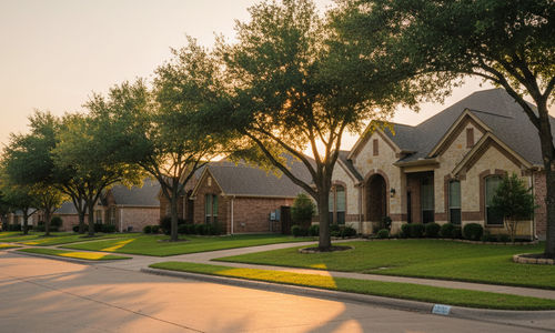 Guide to the Best Neighborhoods in North &hellip;