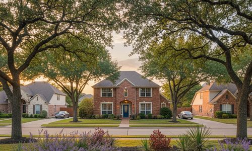 Sell My Home in North Richland Hills TX: A Local's &hellip;
