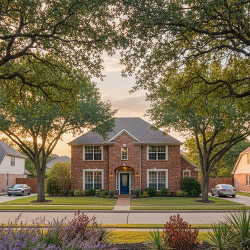 Sell My Home in North Richland Hills TX: A Local's Guide to the 2026 Market