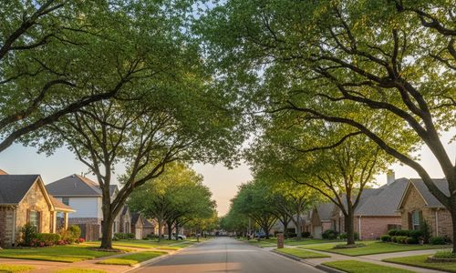 Finding the Best Real Estate Agent in North Richland Hills, …