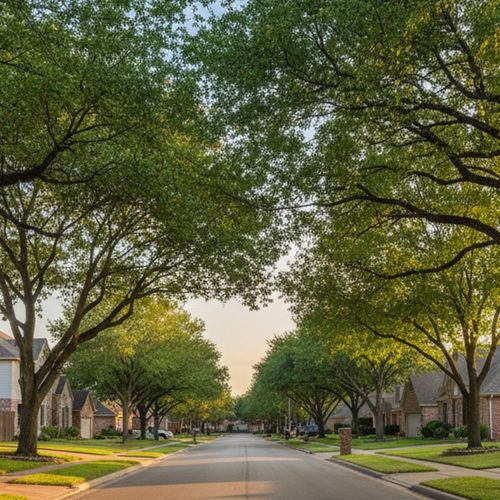 Finding the Best Real Estate Agent in North Richland Hills, TX