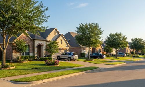 Your Guide to Becoming a First-Time Home Buyer in North …