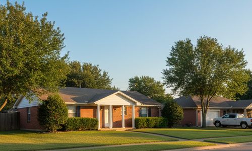 A Local Guide to Financial Assistance for Home Buyers in …