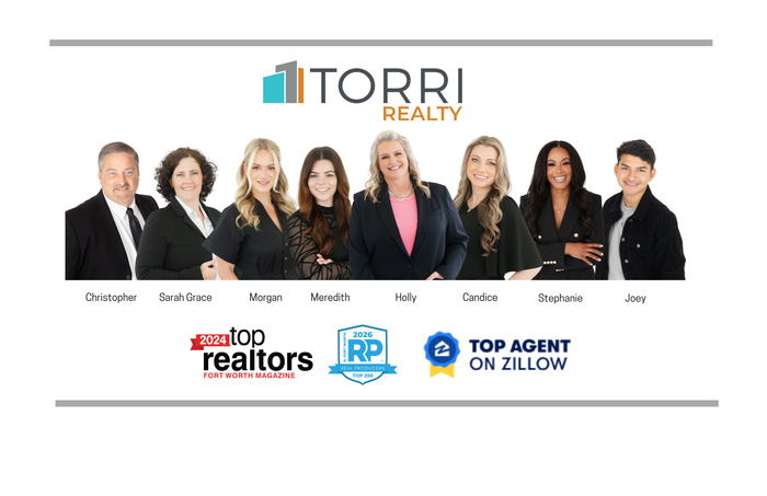 Torri Team Photos (8.5 x 5.5 in) (15)