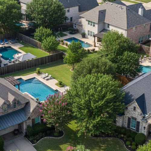 The Ultimate Guide to Living and Things to Do in North Richland Hills, TX