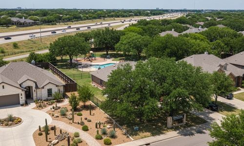 A Local's Guide to Commute Times from North Richland Hills, …