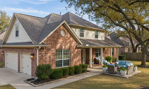 Selling Fast in 2026: Essential Home Staging Tips North Richland &hellip;