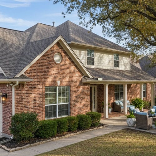 Selling Fast in 2026: Essential Home Staging Tips North Richland Hills TX