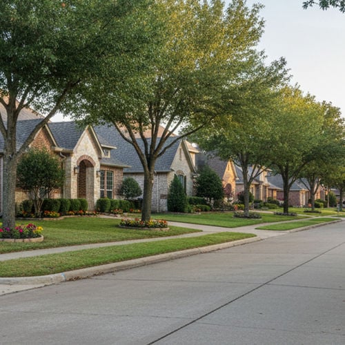 Strategies and Timelines: How Long to Sell a Home in North Richland Hills TX in 2026