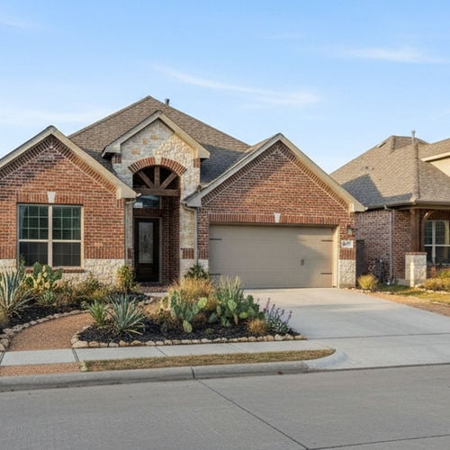 Strategic Upgrades: How to Increase Home Value in North Richland Hills TX in 2026