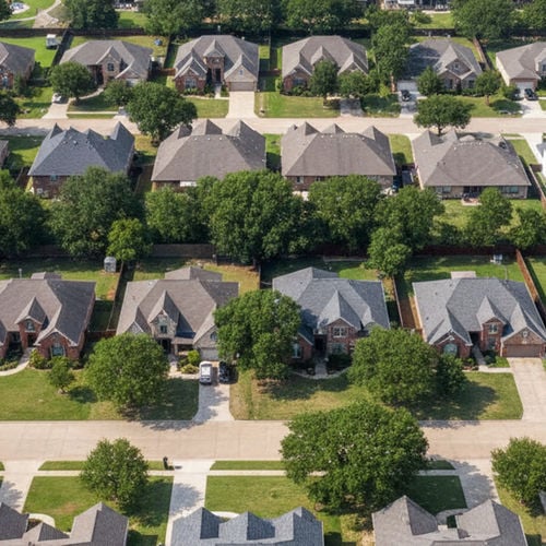 Winning Pricing Strategies for Selling in North Richland Hills TX in 2026