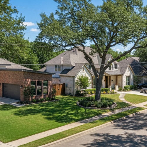 Maximizing Your Sale: Understanding Real Estate Commissions in North Richland Hills, TX in 2026