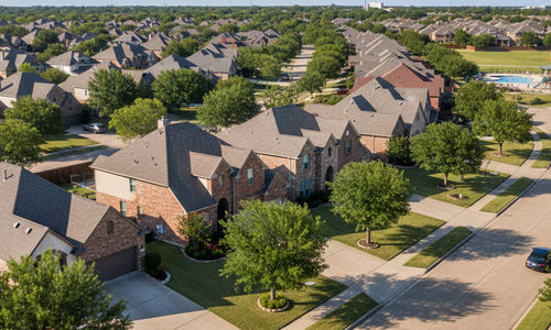 Maximizing Your Net Proceeds: Seller Closing Costs in North Richland &hellip;
